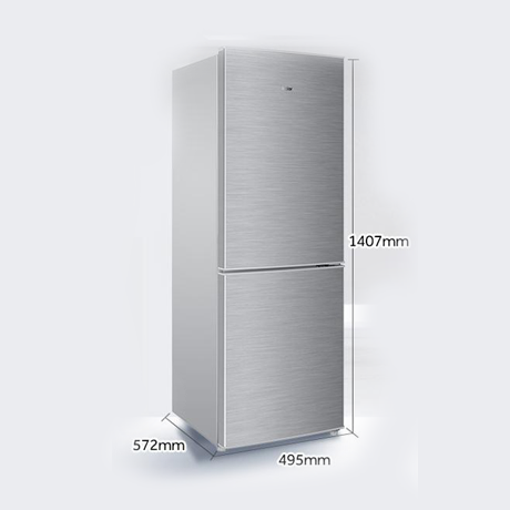  冰箱：Thermo  ，海爾
